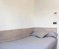 //pic.funliving.com/images/1750904328000-43.webp-apartment.640x480