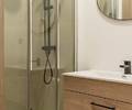 //pic.funliving.com/images/1750904329000-38.webp-apartment.640x480