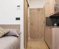 //pic.funliving.com/images/1750904329000-50.webp-apartment.640x480