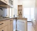 //pic.funliving.com/images/1750904329000-56.webp-apartment.640x480