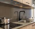 //pic.funliving.com/images/1750904329000-75.webp-apartment.640x480
