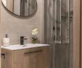 //pic.funliving.com/images/1750905666000-74.webp-apartment.640x480
