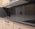 //pic.funliving.com/images/1750905666000-77.webp-apartment.640x480