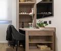 //pic.funliving.com/images/1750905666000-86.webp-apartment.640x480