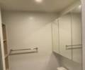 //pic.funliving.com/images/1750920747000-12.png-apartment.640x480
