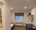//pic.funliving.com/images/1750920747000-58.png-apartment.640x480
