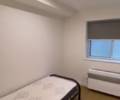 //pic.funliving.com/images/1750920747000-61.png-apartment.640x480