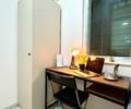 //pic.funliving.com/images/1750929551000-28.jpeg-apartment.640x480