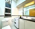 //pic.funliving.com/images/1750929551000-43.jpg-apartment.640x480