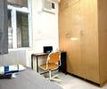 //pic.funliving.com/images/1750929551000-54.jpg-apartment.640x480