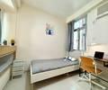 //pic.funliving.com/images/1750929551000-66.jpg-apartment.640x480