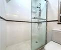 //pic.funliving.com/images/1750929551000-87.jpg-apartment.640x480