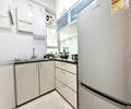 //pic.funliving.com/images/1750929551000-98.jpg-apartment.640x480