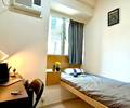 //pic.funliving.com/images/1750929552000-29.jpeg-apartment.640x480