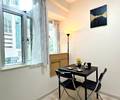 //pic.funliving.com/images/1750929552000-83.jpeg-apartment.640x480