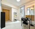//pic.funliving.com/images/1750929554000-80.jpeg-apartment.640x480