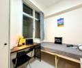 //pic.funliving.com/images/1750929555000-88.png-apartment.640x480