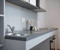 //pic.funliving.com/images/1750993676000-57.jpg-apartment.640x480