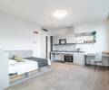 //pic.funliving.com/images/1750993679000-47.jpg-apartment.640x480
