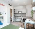 //pic.funliving.com/images/1750993681000-1.jpg-apartment.640x480