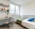 //pic.funliving.com/images/1750993682000-86.jpg-apartment.640x480
