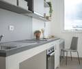 //pic.funliving.com/images/1750993687000-37.jpg-apartment.640x480