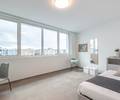 //pic.funliving.com/images/1750993687000-54.jpg-apartment.640x480