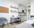 //pic.funliving.com/images/1750993860000-33.jpg-apartment.640x480