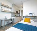 //pic.funliving.com/images/1750993865000-10.jpg-apartment.640x480