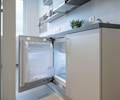 //pic.funliving.com/images/1750993867000-21.jpg-apartment.640x480