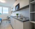 //pic.funliving.com/images/1750993867000-55.jpg-apartment.640x480