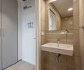 //pic.funliving.com/images/1750993869000-30.jpg-apartment.640x480