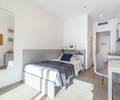 //pic.funliving.com/images/1750993948000-67.jpg-apartment.640x480