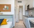 //pic.funliving.com/images/1750993967000-55.jpg-apartment.640x480