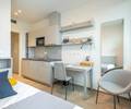//pic.funliving.com/images/1750993973000-48.jpg-apartment.640x480