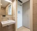 //pic.funliving.com/images/1750993979000-45.jpg-apartment.640x480