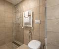 //pic.funliving.com/images/1750993979000-80.jpg-apartment.640x480