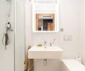 //pic.funliving.com/images/1750994618000-4.webp-apartment.640x480