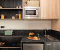 //pic.funliving.com/images/1750994618000-71.webp-apartment.640x480