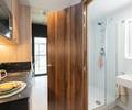 //pic.funliving.com/images/1750994618000-91.webp-apartment.640x480