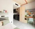//pic.funliving.com/images/1750994618000-94.webp-apartment.640x480