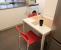 //pic.funliving.com/images/1751015943000-58.png-apartment.640x480