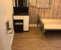 //pic.funliving.com/images/1751015944000-68.png-apartment.640x480
