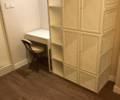 //pic.funliving.com/images/1751015944000-78.png-apartment.640x480