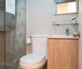 //pic.funliving.com/images/1751015954000-76.png-apartment.640x480