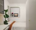 //pic.funliving.com/images/1751263874000-41.jpg-apartment.640x480