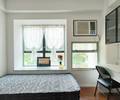 //pic.funliving.com/images/1751263875000-46.jpg-apartment.640x480