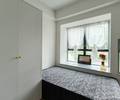 //pic.funliving.com/images/1751263875000-58.jpg-apartment.640x480