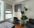 //pic.funliving.com/images/1751263875000-74.jpg-apartment.640x480