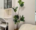 //pic.funliving.com/images/1751263875000-8.jpg-apartment.640x480
